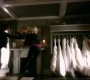 Filename=TVD_1779.jpg
Filesize=78KiB
Dimensions=1280x718
Date added=Jan 25, 2017 TVD_1779.jpg