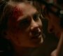 Filename=TVD_1783.jpg
Filesize=44KiB
Dimensions=1280x718
Date added=Jan 25, 2017 TVD_1783.jpg