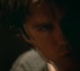 Filename=TVD_1787.jpg
Filesize=29KiB
Dimensions=1280x718
Date added=Jan 25, 2017 TVD_1787.jpg