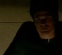Filename=TVD_1788.jpg
Filesize=34KiB
Dimensions=1280x718
Date added=Jan 25, 2017 TVD_1788.jpg