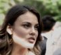 Filename=TVD_1789.jpg
Filesize=51KiB
Dimensions=1280x718
Date added=Jan 25, 2017 TVD_1789.jpg