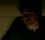 Filename=TVD_1791.jpg
Filesize=30KiB
Dimensions=1280x718
Date added=Jan 25, 2017 TVD_1791.jpg