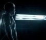 Filename=TVD_1792.jpg
Filesize=46KiB
Dimensions=1280x718
Date added=Jan 25, 2017 TVD_1792.jpg