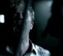 Filename=TVD_1793.jpg
Filesize=40KiB
Dimensions=1280x718
Date added=Jan 25, 2017 TVD_1793.jpg