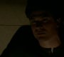 Filename=TVD_1796.jpg
Filesize=27KiB
Dimensions=1280x718
Date added=Jan 25, 2017 TVD_1796.jpg