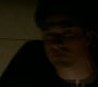 Filename=TVD_1797.jpg
Filesize=25KiB
Dimensions=1280x718
Date added=Jan 25, 2017 TVD_1797.jpg