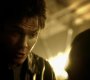 Filename=TVD_1800.jpg
Filesize=41KiB
Dimensions=1280x718
Date added=Jan 25, 2017 TVD_1800.jpg