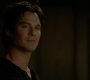 Filename=TVD_1538.jpg
Filesize=36KiB
Dimensions=1280x718
Date added=Feb 02, 2017 TVD_1538.jpg