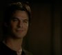 Filename=TVD_1539.jpg
Filesize=36KiB
Dimensions=1280x718
Date added=Feb 02, 2017 TVD_1539.jpg