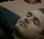 Filename=TVD_1884.jpg
Filesize=52KiB
Dimensions=1280x718
Date added=Feb 09, 2017 TVD_1884.jpg