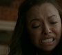 Filename=TVD_1885.jpg
Filesize=38KiB
Dimensions=1280x718
Date added=Feb 09, 2017 TVD_1885.jpg