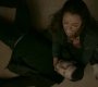Filename=TVD_1895.jpg
Filesize=33KiB
Dimensions=1280x718
Date added=Feb 09, 2017 TVD_1895.jpg