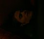 Filename=TVD_0463.jpg
Filesize=34KiB
Dimensions=1280x718
Date added=Mar 04, 2017 TVD_0463.jpg