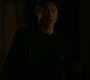 Filename=TVD_0472.jpg
Filesize=30KiB
Dimensions=1280x718
Date added=Mar 04, 2017 TVD_0472.jpg