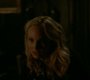 Filename=TVD_0473.jpg
Filesize=31KiB
Dimensions=1280x718
Date added=Mar 04, 2017 TVD_0473.jpg