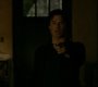 Filename=TVD_0480.jpg
Filesize=31KiB
Dimensions=1280x718
Date added=Mar 04, 2017 TVD_0480.jpg