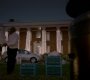 Filename=TVD_0489.jpg
Filesize=41KiB
Dimensions=1280x718
Date added=Mar 04, 2017 TVD_0489.jpg