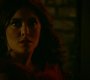 Filename=TVD_1225.jpg
Filesize=34KiB
Dimensions=1280x718
Date added=Mar 12, 2017 TVD_1225.jpg