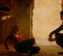 Filename=TVD_1230.jpg
Filesize=64KiB
Dimensions=1280x718
Date added=Mar 12, 2017 TVD_1230.jpg