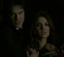 Filename=TVD_1417.jpg
Filesize=29KiB
Dimensions=1280x718
Date added=Mar 12, 2017 TVD_1417.jpg