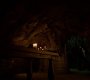 Filename=TVD_1418.jpg
Filesize=46KiB
Dimensions=1280x718
Date added=Mar 12, 2017 TVD_1418.jpg