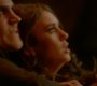 Filename=TVD_1464.jpg
Filesize=35KiB
Dimensions=1280x718
Date added=Mar 12, 2017 TVD_1464.jpg