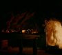 Filename=TVD_1482.jpg
Filesize=46KiB
Dimensions=1280x718
Date added=Mar 12, 2017 TVD_1482.jpg