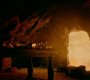 Filename=TVD_1483.jpg
Filesize=56KiB
Dimensions=1280x718
Date added=Mar 12, 2017 TVD_1483.jpg