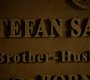 Filename=TVD_1660.jpg
Filesize=70KiB
Dimensions=1280x718
Date added=Mar 12, 2017 TVD_1660.jpg