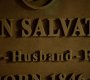Filename=TVD_1661.jpg
Filesize=76KiB
Dimensions=1280x718
Date added=Mar 12, 2017 TVD_1661.jpg