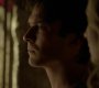 Filename=TVD_1663.jpg
Filesize=40KiB
Dimensions=1280x718
Date added=Mar 12, 2017 TVD_1663.jpg