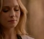 Filename=TVD_1752.jpg
Filesize=44KiB
Dimensions=1280x718
Date added=Mar 12, 2017 TVD_1752.jpg