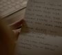 Filename=TVD_1904.jpg
Filesize=56KiB
Dimensions=1280x718
Date added=Mar 13, 2017 TVD_1904.jpg