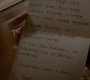 Filename=TVD_1905.jpg
Filesize=58KiB
Dimensions=1280x718
Date added=Mar 13, 2017 TVD_1905.jpg