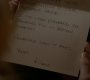 Filename=TVD_1906.jpg
Filesize=40KiB
Dimensions=1280x718
Date added=Mar 13, 2017 TVD_1906.jpg