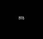 Filename=0001.jpg
Filesize=17KiB
Dimensions=1280x720
Date added=Apr 21, 2013 0001.jpg