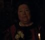 Filename=0121.jpg
Filesize=46KiB
Dimensions=1280x718
Date added=Dec 14, 2013 0121.jpg