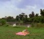 Filename=0364.jpg
Filesize=305KiB
Dimensions=1920x1080
Date added=Oct 24, 2014 0364.jpg