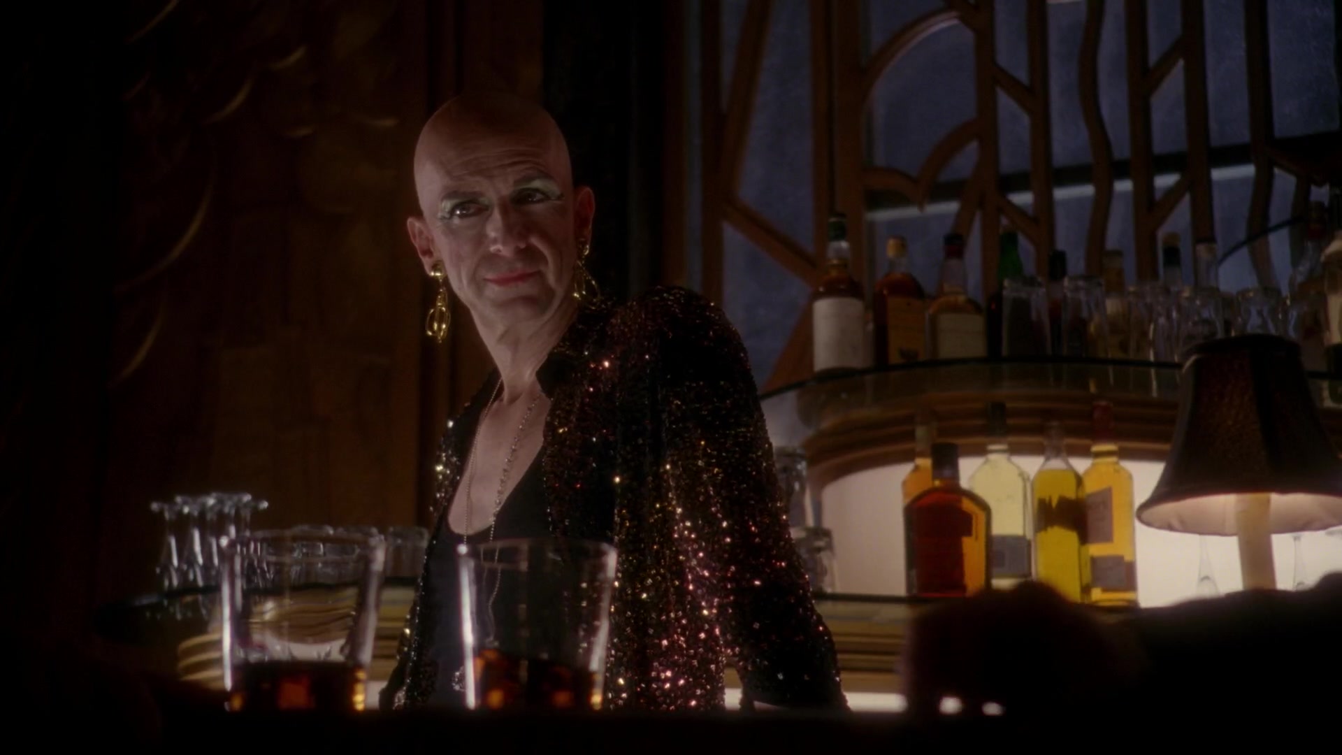 American_Horror_Story_S05E02_Chutes_and_Ladders_1080p_WEB-DL_DD5_1_H_264-NTb_2834.jpg