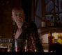 American_Horror_Story_S05E02_Chutes_and_Ladders_1080p_WEB-DL_DD5_1_H_264-NTb_2834.jpg