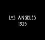 American_Horror_Story_S05E02_Chutes_and_Ladders_1080p_WEB-DL_DD5_1_H_264-NTb_2886.jpg