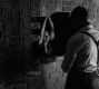 American_Horror_Story_S05E02_Chutes_and_Ladders_1080p_WEB-DL_DD5_1_H_264-NTb_3049.jpg