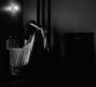 American_Horror_Story_S05E02_Chutes_and_Ladders_1080p_WEB-DL_DD5_1_H_264-NTb_3110.jpg