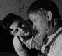 American_Horror_Story_S05E02_Chutes_and_Ladders_1080p_WEB-DL_DD5_1_H_264-NTb_3146.jpg