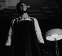 American_Horror_Story_S05E02_Chutes_and_Ladders_1080p_WEB-DL_DD5_1_H_264-NTb_3365.jpg