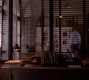 American_Horror_Story_S05E02_Chutes_and_Ladders_1080p_WEB-DL_DD5_1_H_264-NTb_3537.jpg