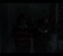 Filename=1220.jpg
Filesize=55KiB
Dimensions=1920x1080
Date added=Sep 12, 2022 1220.jpg