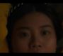 Filename=1260.jpg
Filesize=69KiB
Dimensions=1920x1080
Date added=Sep 12, 2022 1260.jpg