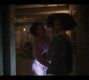 Filename=1261.jpg
Filesize=93KiB
Dimensions=1920x1080
Date added=Sep 12, 2022 1261.jpg