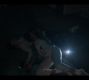 Filename=1270.jpg
Filesize=71KiB
Dimensions=1920x1080
Date added=Sep 12, 2022 1270.jpg